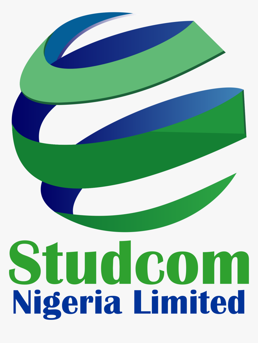 Studcom Logo Png - Graphic Design, Transparent Png, Free Download