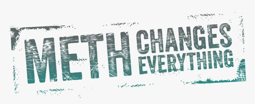 Life Or Meth - Play For Change, HD Png Download, Free Download