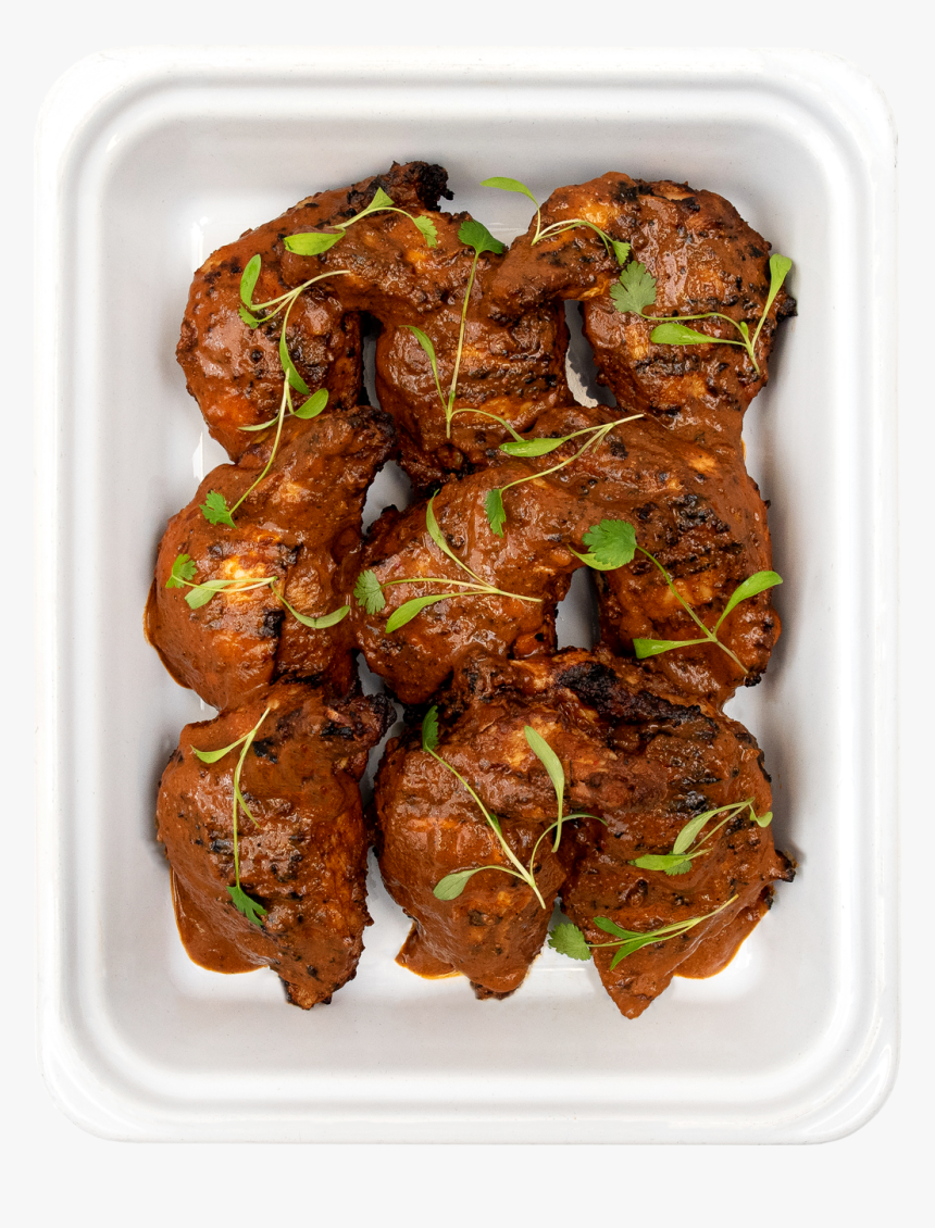 Boneless Skinless Chicken Thighs, HD Png Download, Free Download