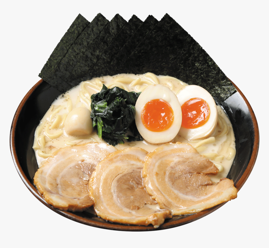 Ichikakuya2 - Ichikakuya Ramen, HD Png Download, Free Download