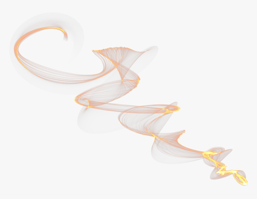 Light By Headcat On - Earrings, HD Png Download, Free Download