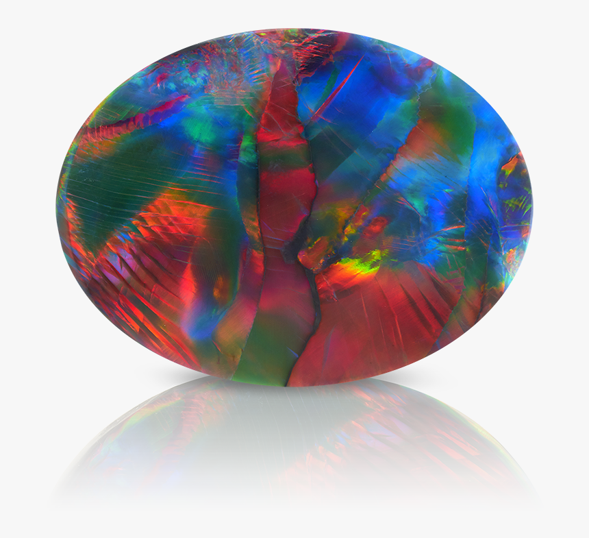 Crystal, HD Png Download - kindpng