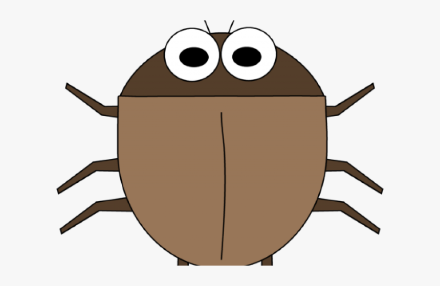 Cucaracha Png, Transparent Png, Free Download