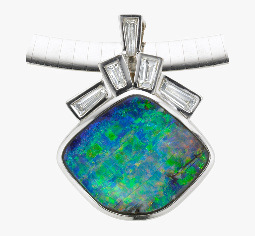 Pendant, HD Png Download, Free Download