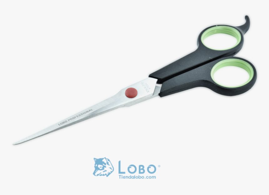 Scissors, HD Png Download, Free Download