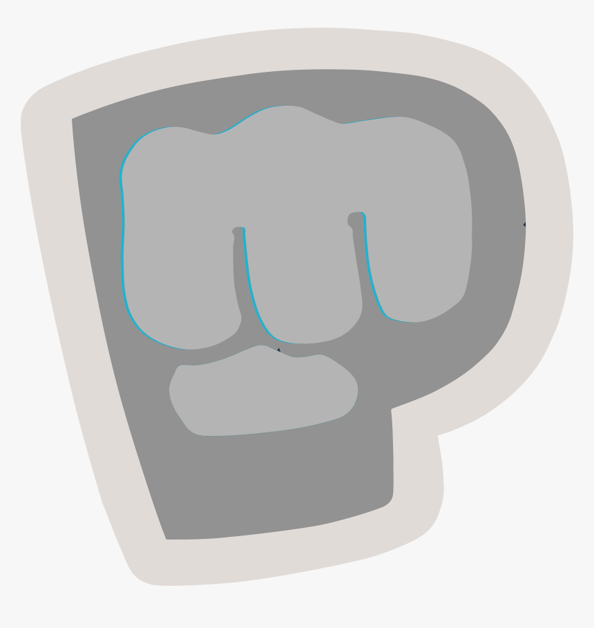 Pewdiepie, HD Png Download, Free Download