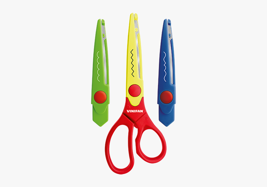 Scissors, HD Png Download, Free Download