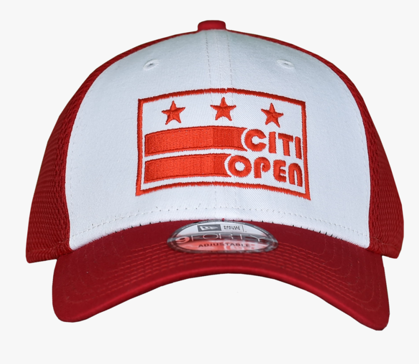 Baseball Cap, HD Png Download, Free Download