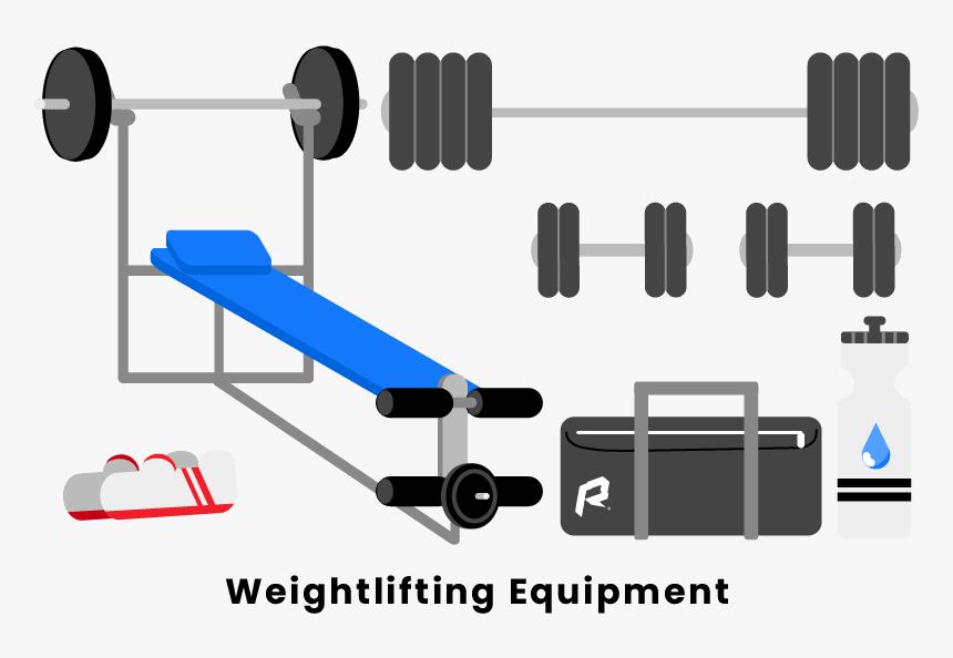 Diagram, HD Png Download, Free Download