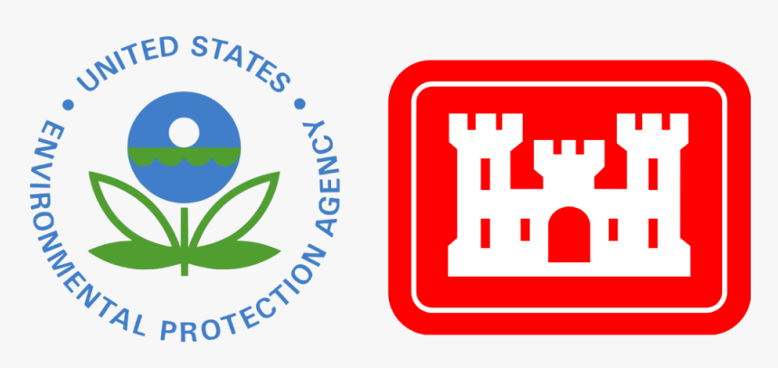 Safe Drinking Water Act Logo, HD Png Download, Free Download