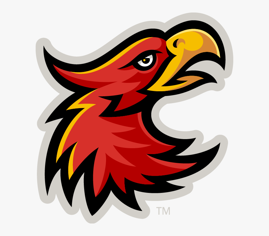 Arizona Christian University Logo, HD Png Download, Free Download