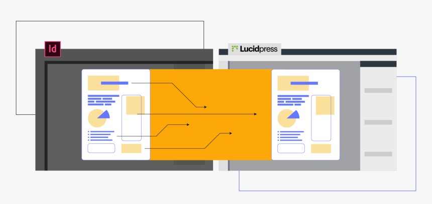 Diagram, HD Png Download, Free Download