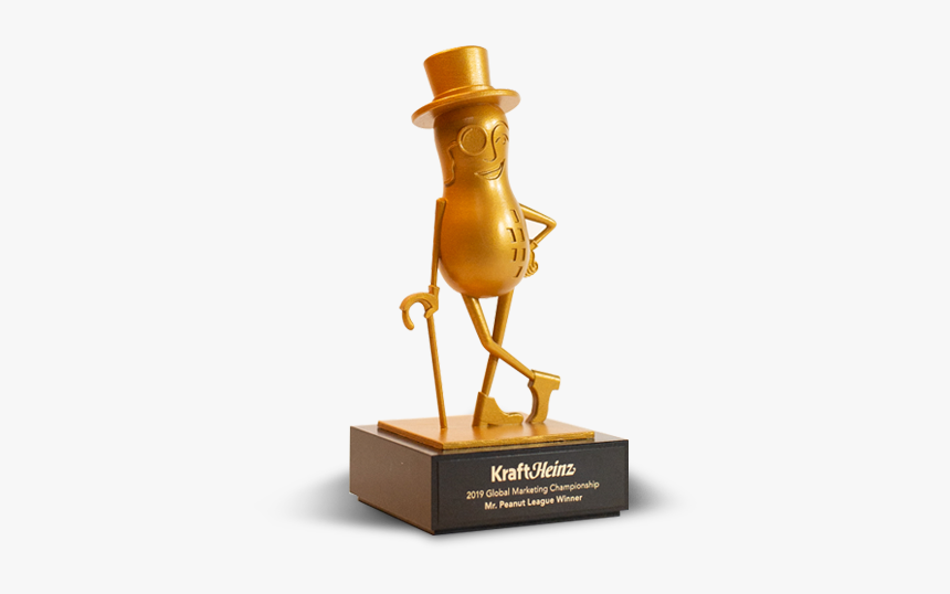 Mr Peanut, HD Png Download, Free Download