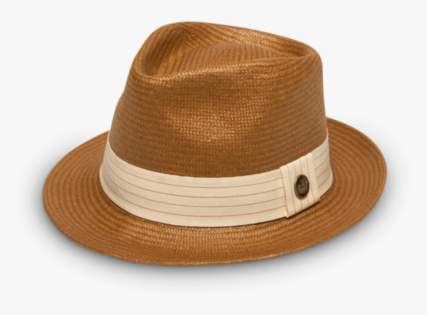 Fedora, HD Png Download, Free Download