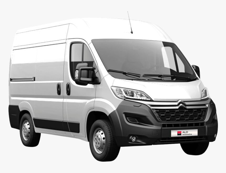 Boxer 2.2 jumper. Ситроен Джампер 2021. Пежо боксер l3h3. Ситроен Джампер l2h2. Peugeot Boxer l2h2.