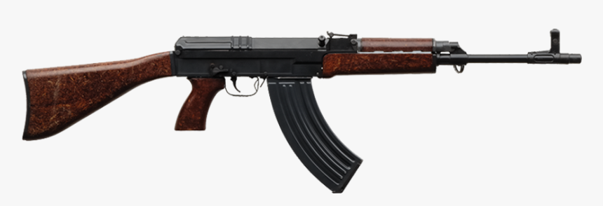 Vz58 It Has Been The &quot, HD Png Download, Free Download