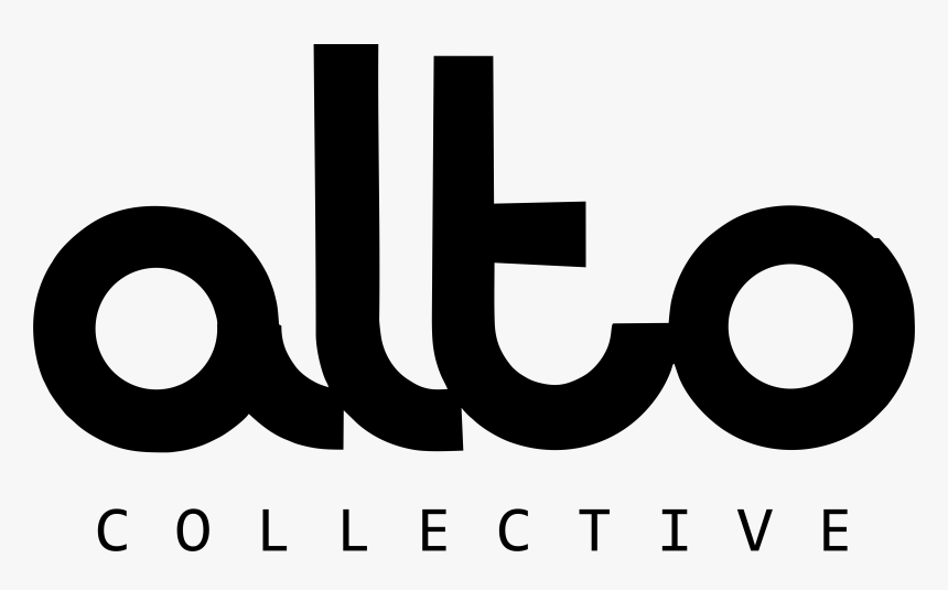 Alto Collective, HD Png Download, Free Download