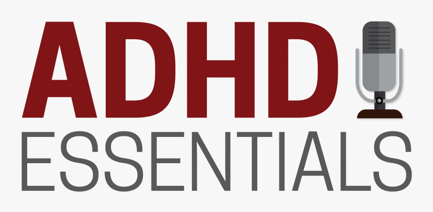 Adhd Essentials - Gadget, HD Png Download, Free Download