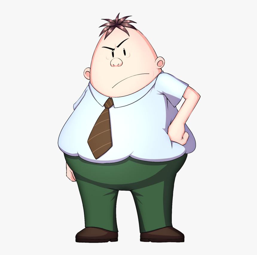 Image - Cartoon, HD Png Download, Free Download