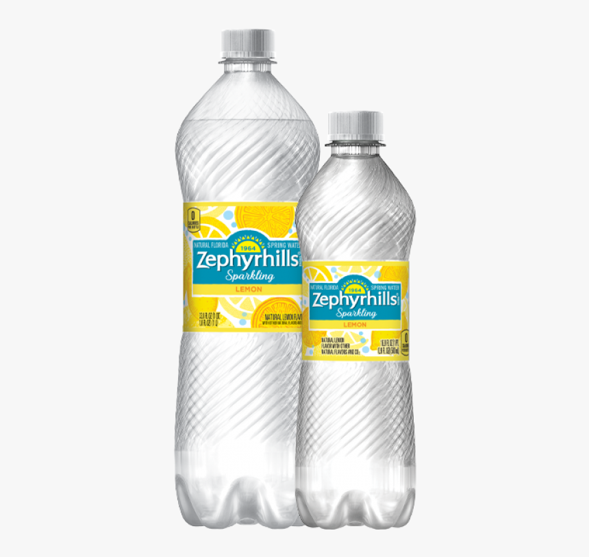 Plastic Bottle, HD Png Download, Free Download