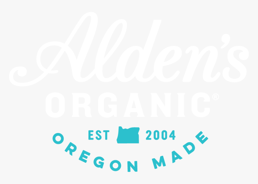 Alden"s Ice Cream - Alden Ice Cream Logo Transparent, HD Png Download, Free Download