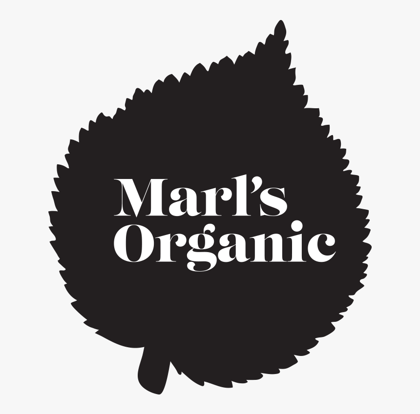 Organic Logo Png, Transparent Png, Free Download