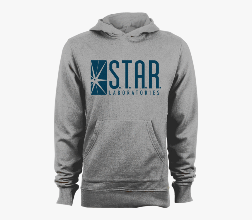 Star Labs Grey Cotton Shirt"

 
 Data Rimg="lazy"
 - Alina Baraz Tour Merch, HD Png Download, Free Download