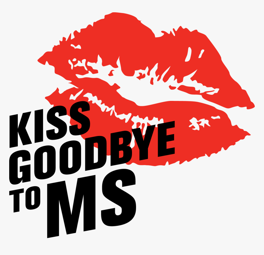 Kiss my as Goodbye. Поцелуй логотип. MS Kiss торговый знак. Kiss my as Goodbye перевод на русский. You can kiss my
