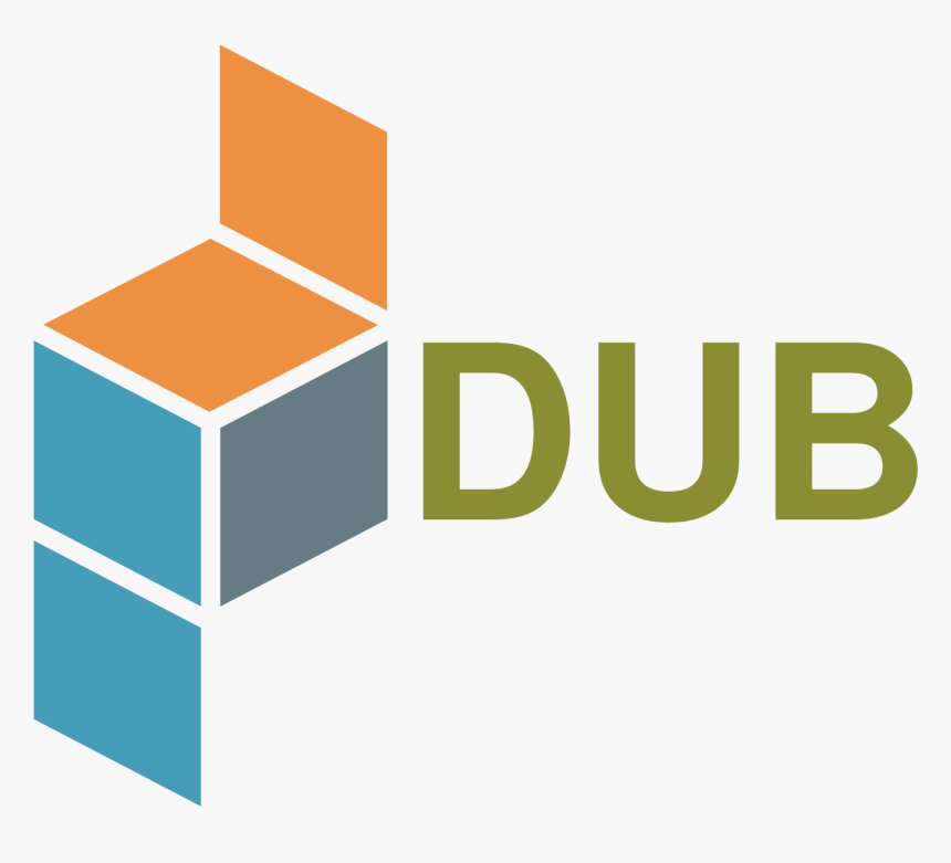 Pydata Dublin - Pydata Mumbai, HD Png Download, Free Download