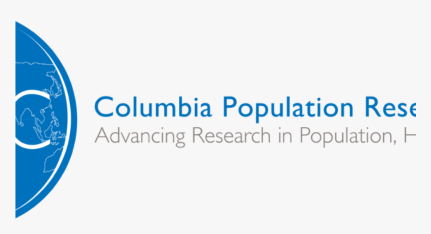 Columbia Logo - Graphics, HD Png Download, Free Download