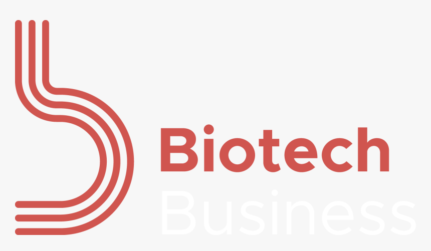 Biotech Business - Graphic Design, HD Png Download, Free Download