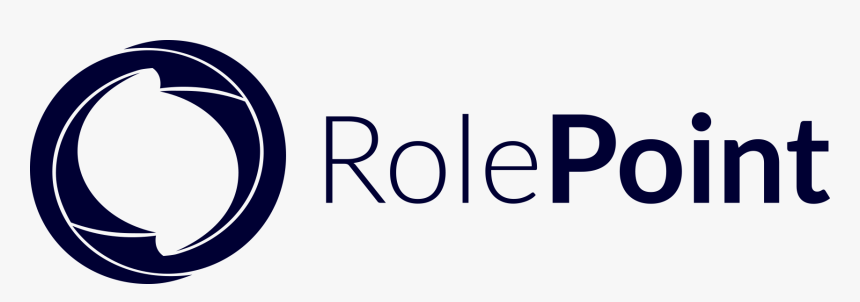 Rolepoint Logo, HD Png Download, Free Download