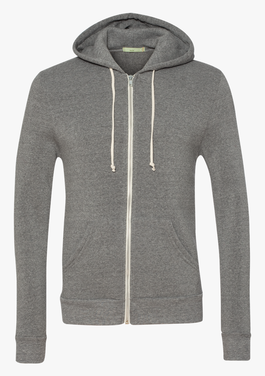 Hoodie, HD Png Download, Free Download