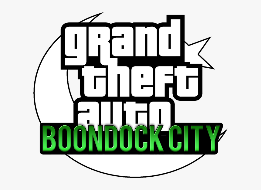 User Posted Image - Gta, HD Png Download, Free Download