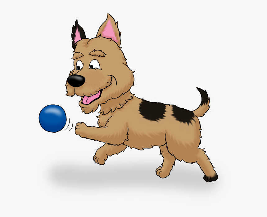 Purina Kit & Kaboodle Dry Cat Food , Png Download - Australian Terrier, Transparent Png, Free Download