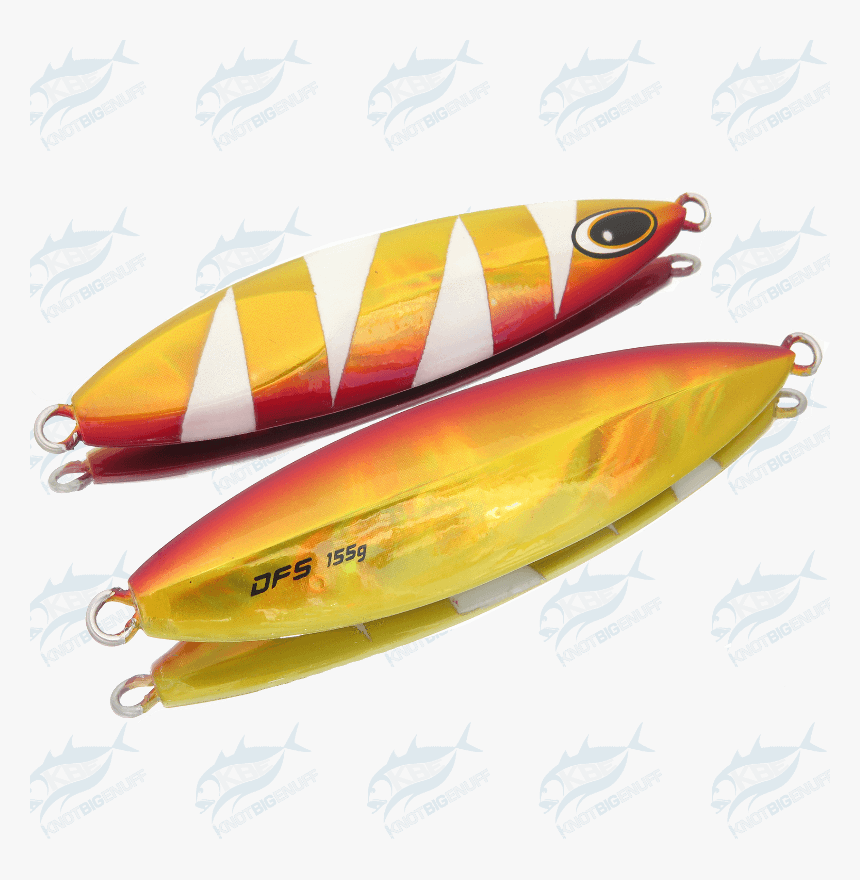 Dragonfly Type S 180g - Wrasses, HD Png Download, Free Download