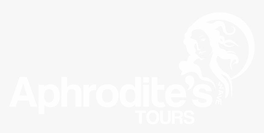 Aphrodite"s Tours Original Logo - Poster, HD Png Download, Free Download