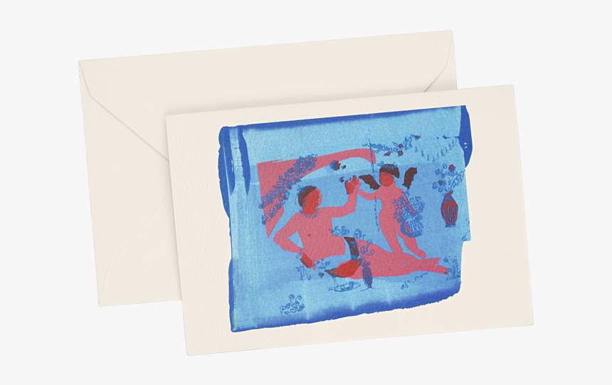 Envelope, HD Png Download, Free Download