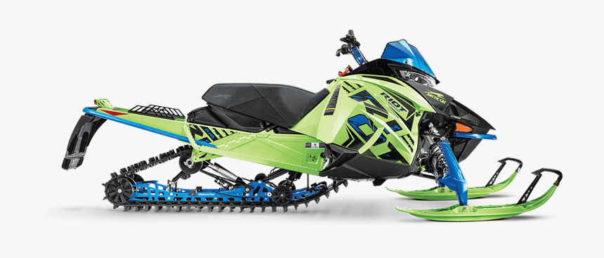 Arctic Cat Riot 2020, HD Png Download, Free Download