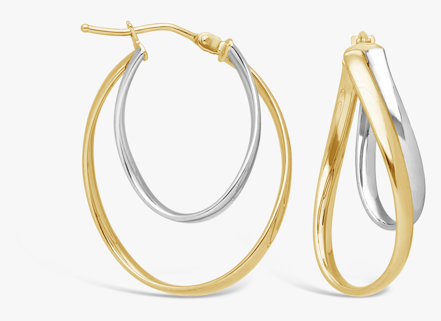 Earrings, HD Png Download, Free Download