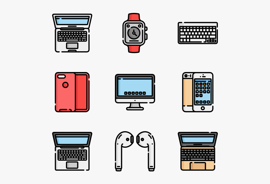 Icon, HD Png Download, Free Download