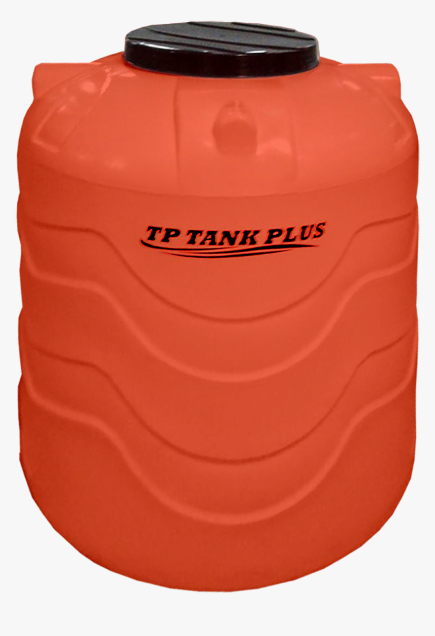 Turk Plast Water Tank, HD Png Download, Free Download