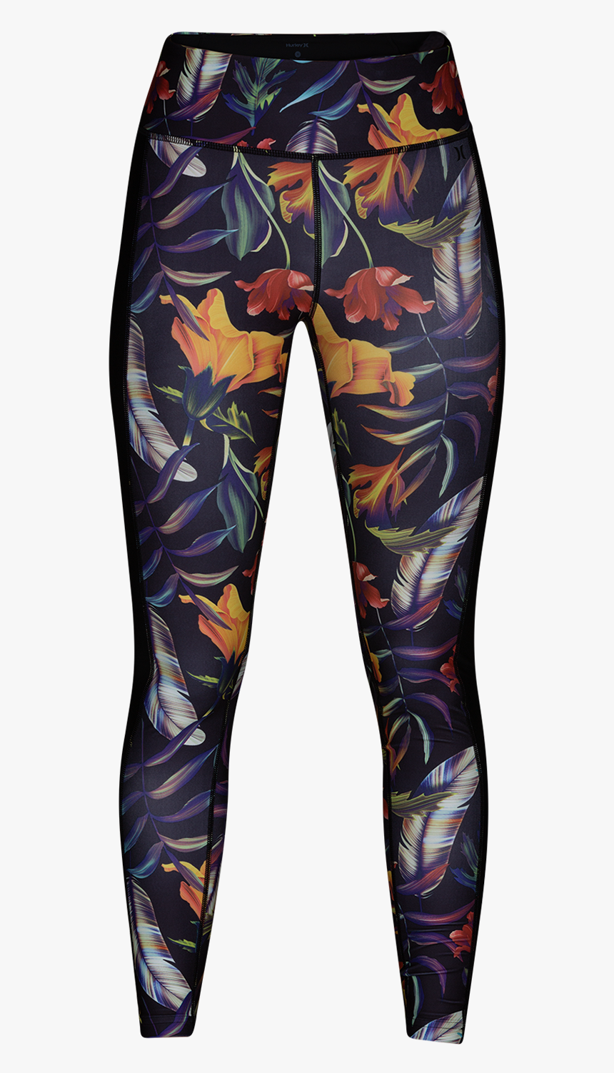 Leggings Png - Leggings, Transparent Png, Free Download