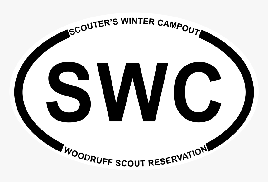 Scouters - Emblem, HD Png Download, Free Download