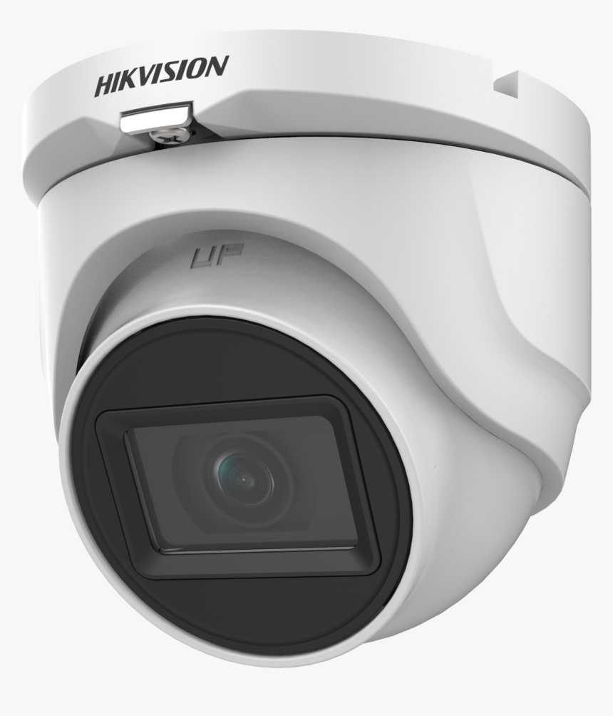 Hikvision, HD Png Download, Free Download