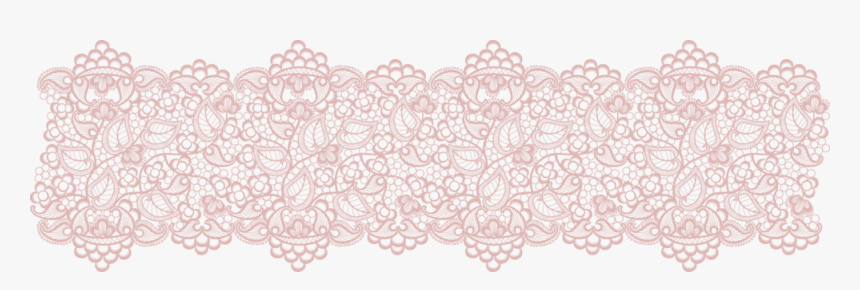 Lace, HD Png Download, Free Download