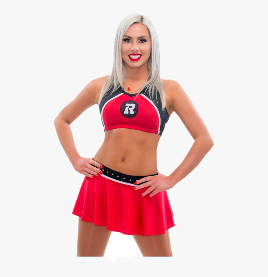 Cheerleaders Png Free Download - Costume, Transparent Png, Free Download