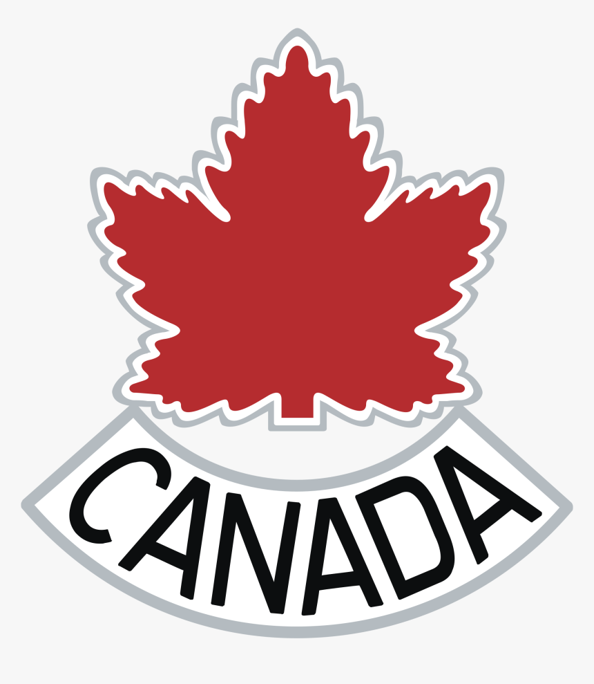 Canada Logo Png Transparent - Happy Family Day Canada, Png Download, Free Download