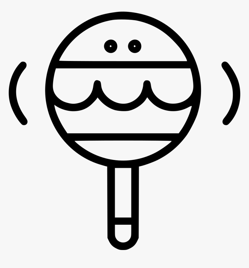 Rattle - Network Not Connected Icon, HD Png Download, Free Download