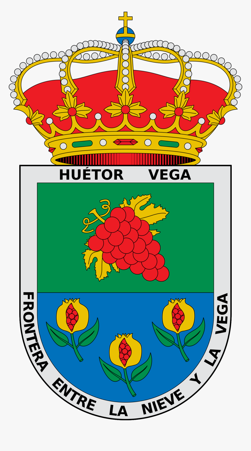 Ayuntamiento De Huetor Vega, HD Png Download, Free Download